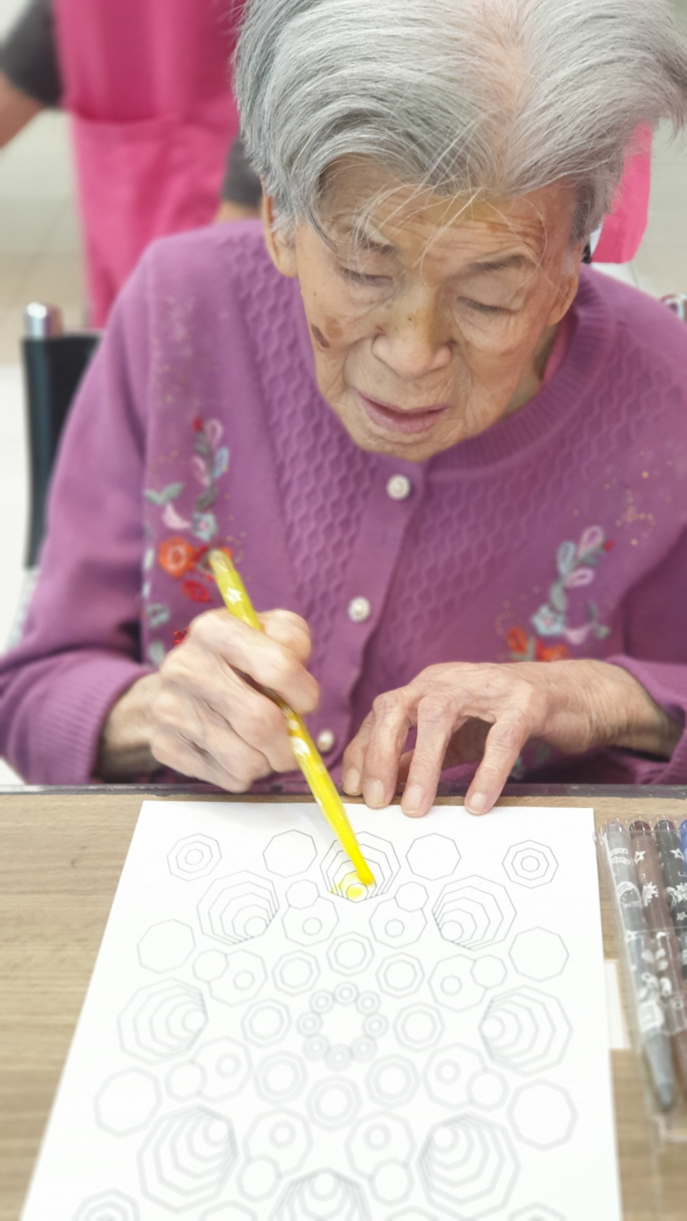 2039468379_2NWwg0UB_51fda8d304e78317d14b1792668b47814615d932.jpg 이미지크게보기