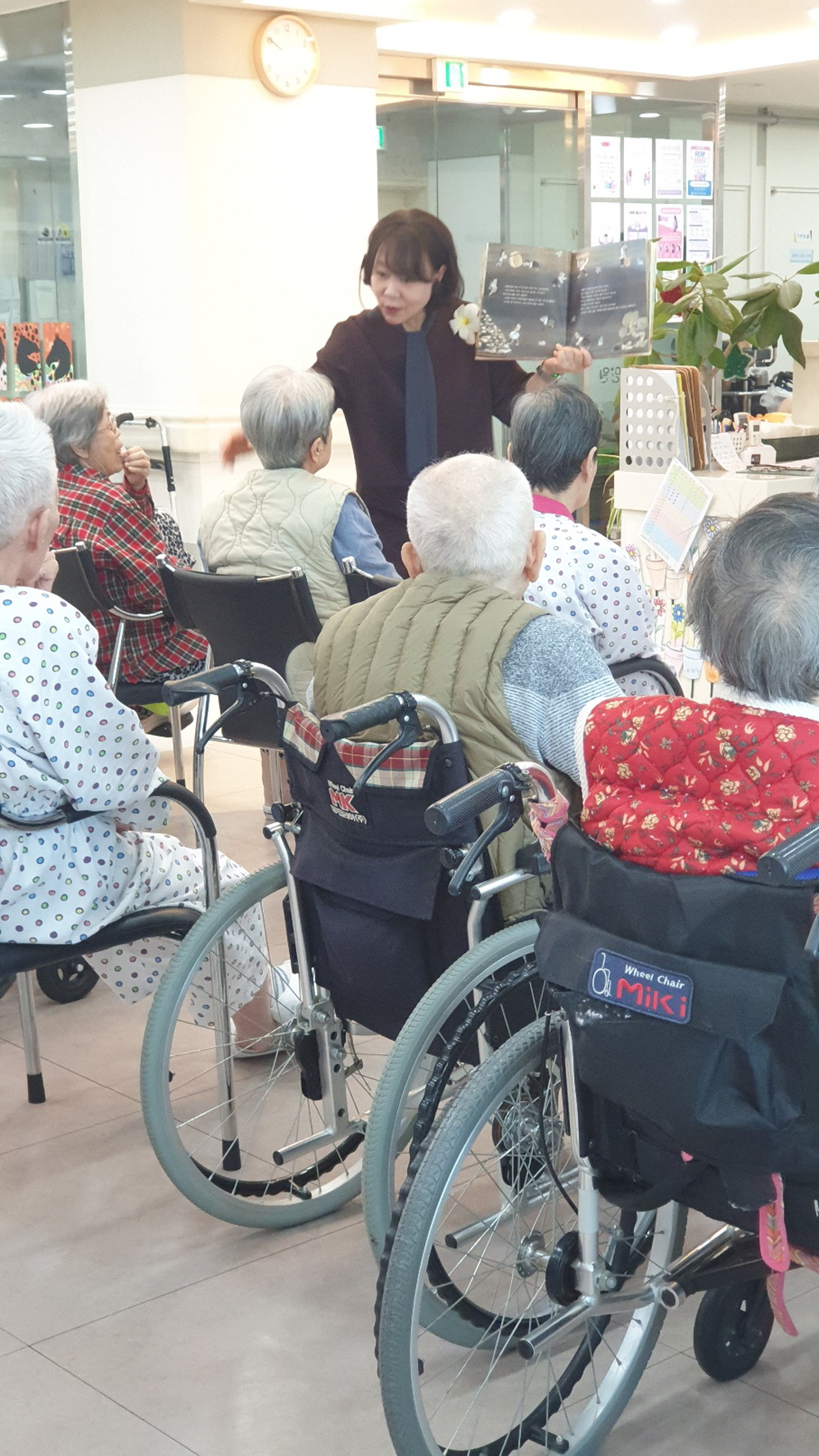 2039468379_2PdTzaVq_8fe2d6aa3435e9631d267f891c7ed655b084b2e1.jpg 이미지크게보기