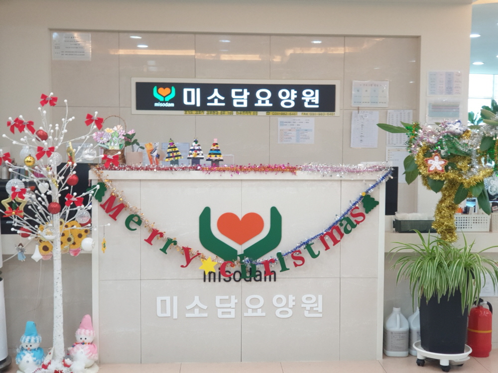 2039468379_2RLUItP0_fbffb13741c18fcaa7db3e0b348c9318769030ad.jpg 이미지크게보기