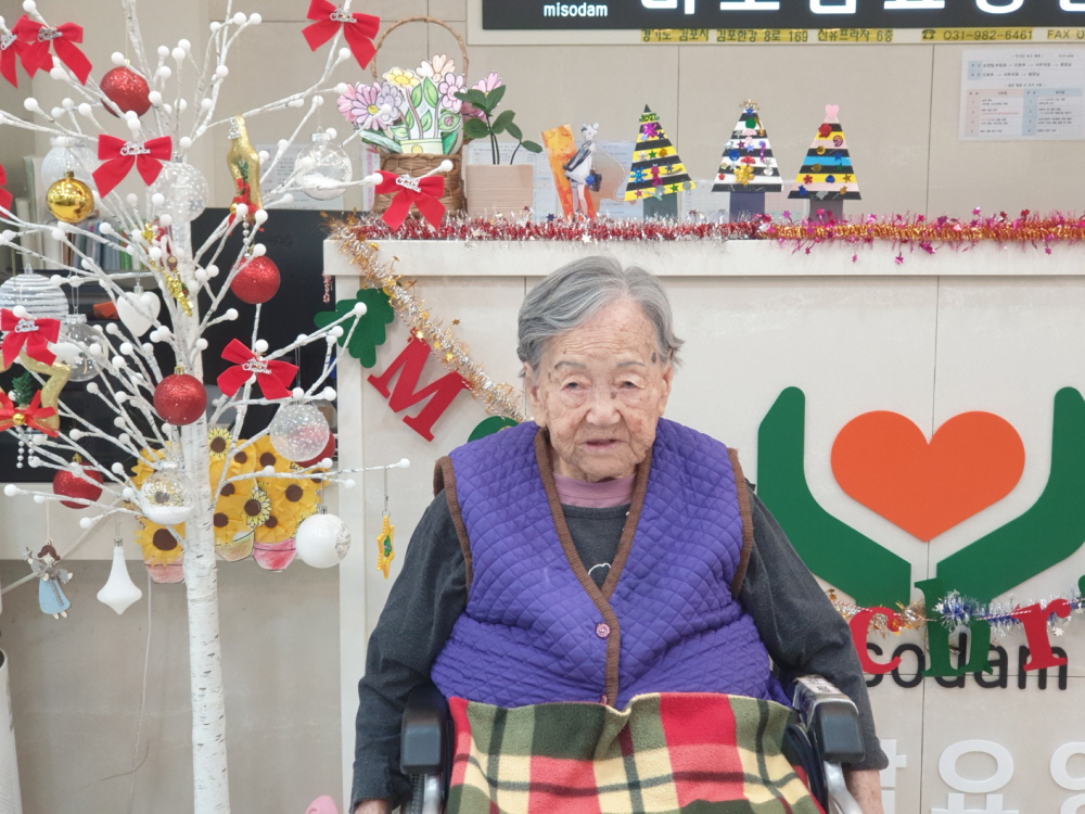 2039468379_2XZNrVvw_2c786214319ae088d11e5b03696cc32db494b662.jpg 이미지크게보기