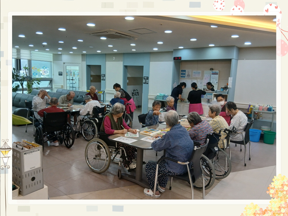 2039468379_2aZNczUb_130ea833b6f44fe8cbc0046543edaea9e16a7520.jpg 이미지크게보기