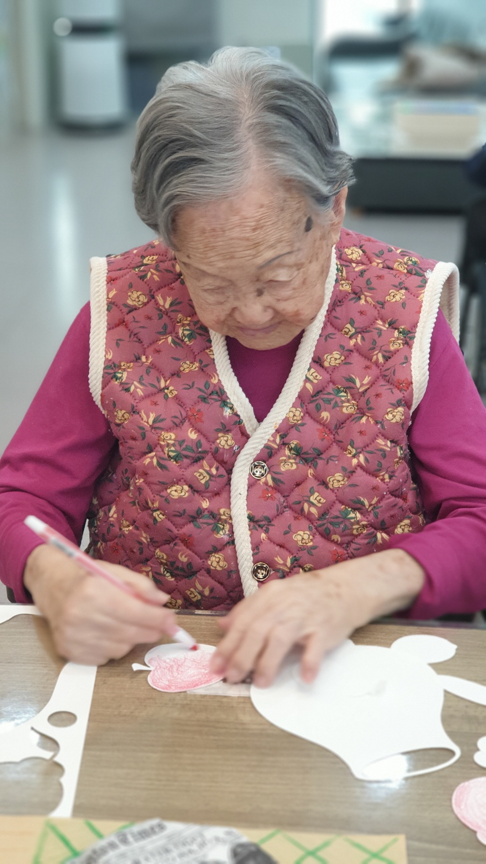 2039468379_2rT7a0C8_cf6b397822a64c92aeab44efbf34cffa05b0f5a6.jpg 이미지크게보기