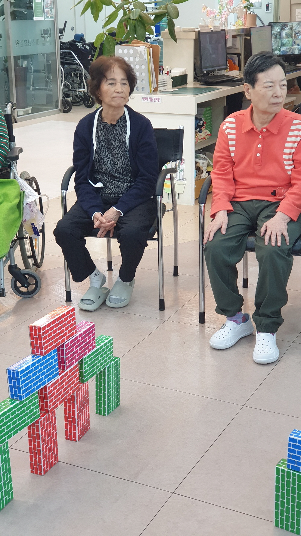 2039468379_2siV1WgS_0e3321b6b0a6e2ca0d5824d398108c9c2484cb0d.jpg 이미지크게보기