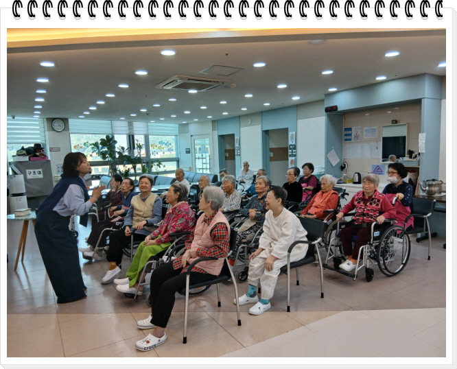 2039468379_3HbMd9XC_7dd2d02e0cb1012422d5f120eb0bfa8b0b97f239.jpg 이미지크게보기