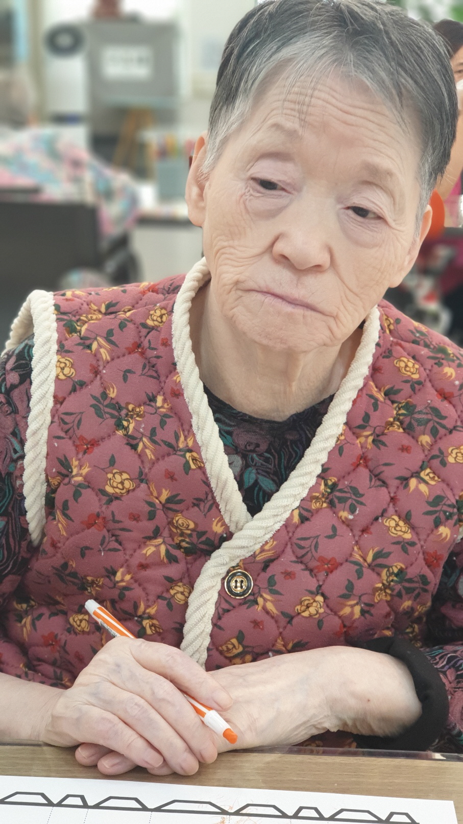 2039468379_3KibXeOf_f143d7300e9bca8a1ceebb8bca073795f2ca9d89.jpg 이미지크게보기