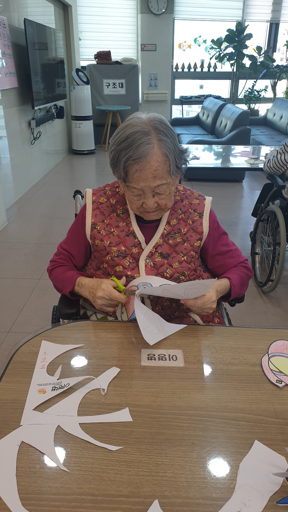 2039468379_3UGS4mQj_95644d71d695eed87068d396a108559e6b2731c7.jpg 이미지크게보기