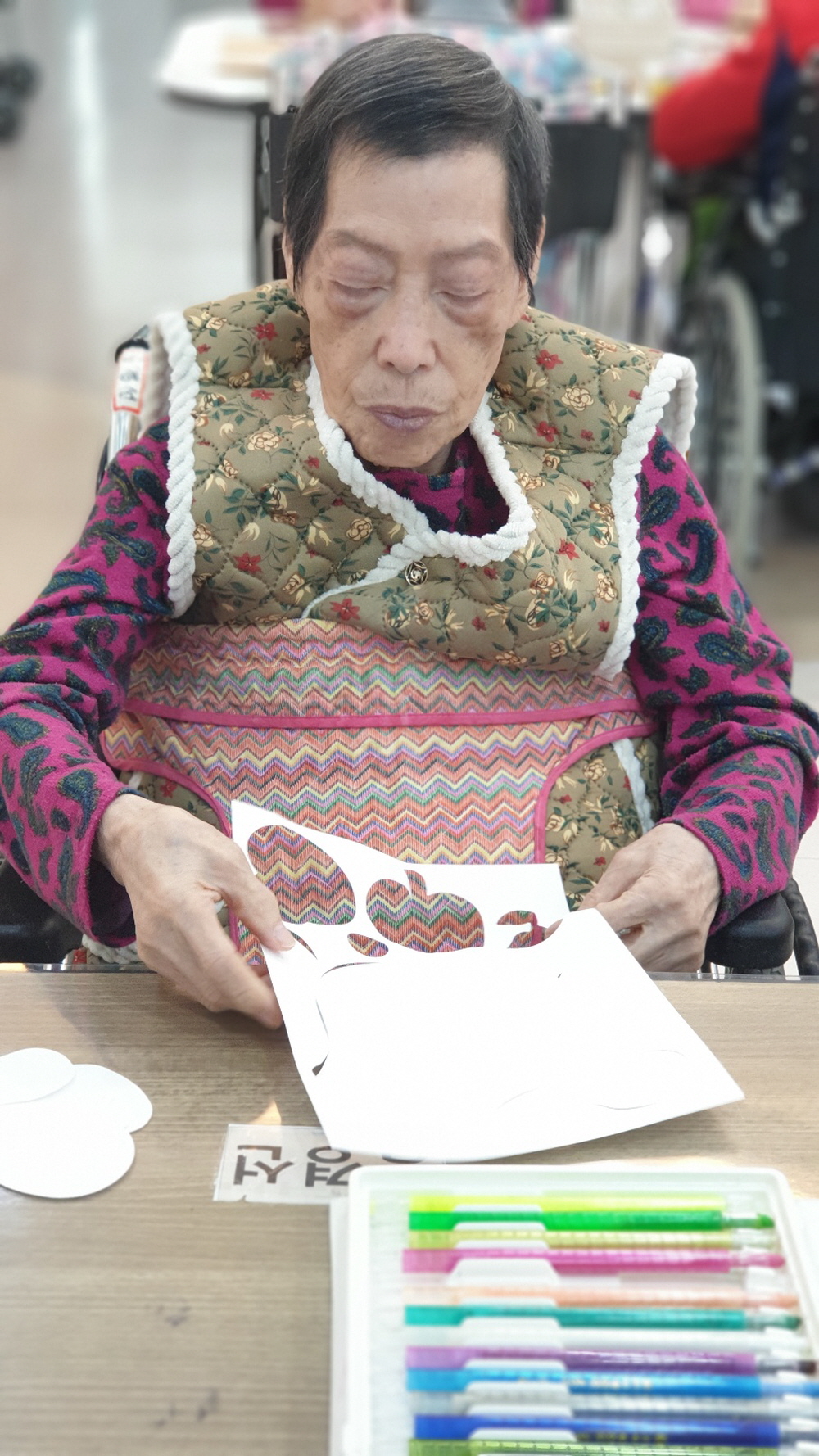 2039468379_3UQHAaxv_f5a814961fc7c38be4794f0b37c1c4573b6cbee4.jpg 이미지크게보기