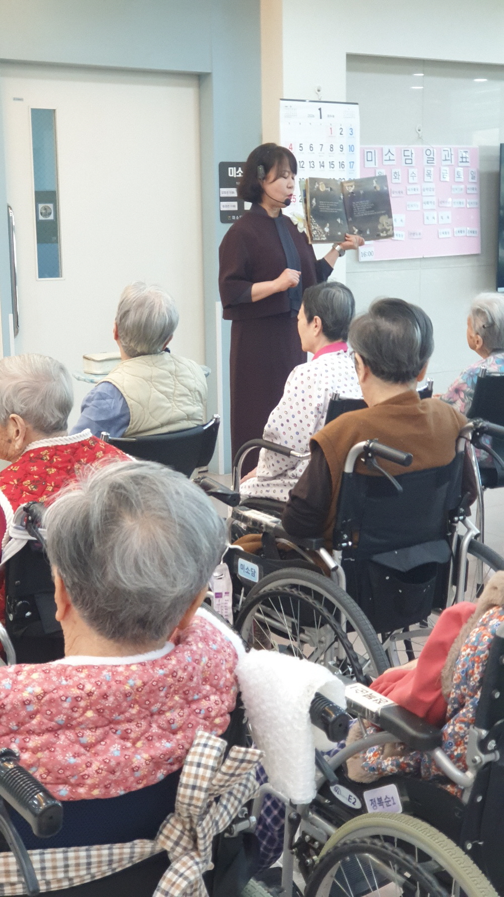 2039468379_3ZBpkug6_7b62d6e1537112608c06c26c0d4e694c6fd8ddd6.jpg 이미지크게보기