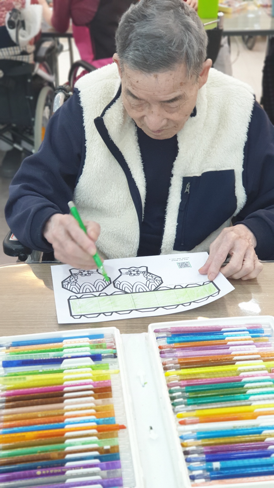 2039468379_3ctUonqs_c778f0c09abc75af01593a5ad4b5796be583be03.jpg 이미지크게보기