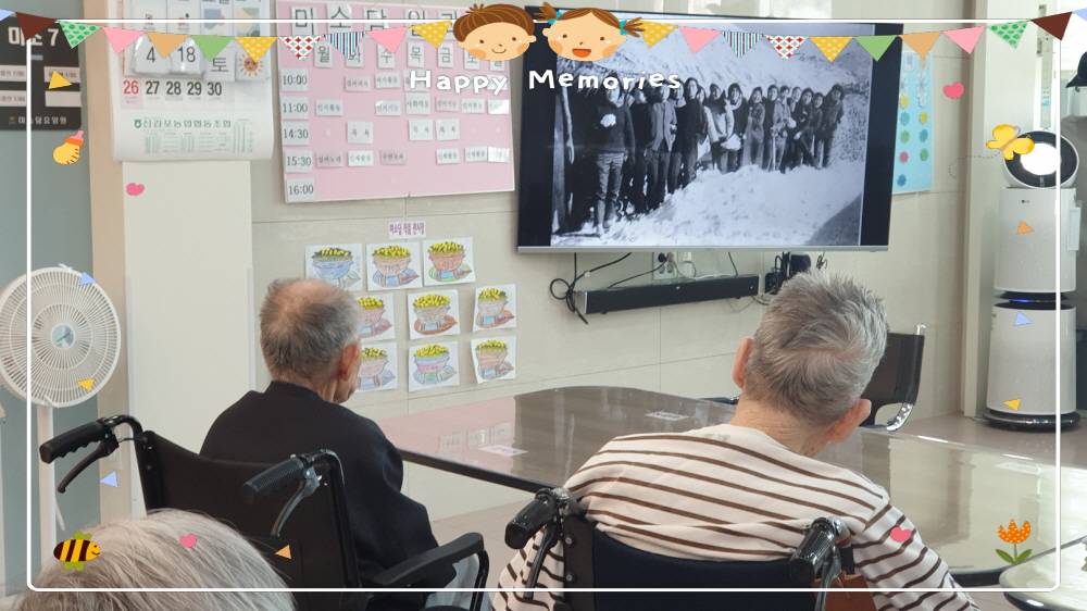 2039468379_3eERLnHX_be7ed322c79b771c04968570dae6cde2979a7a03.jpg 이미지크게보기