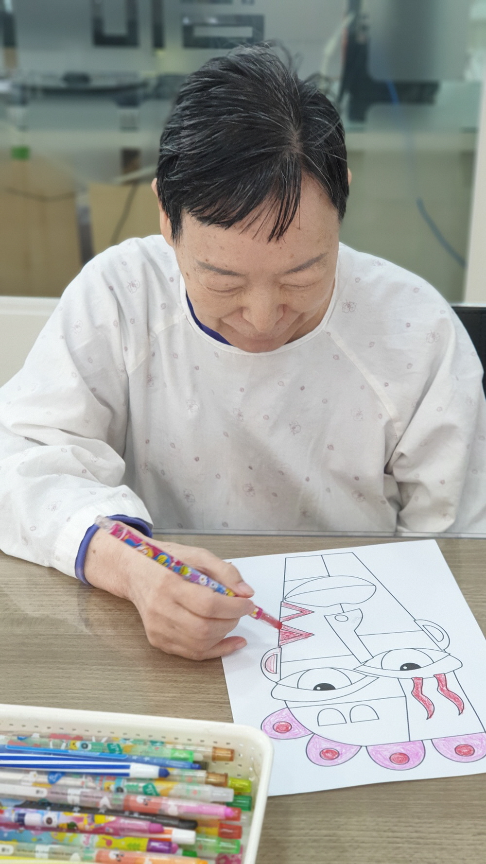 2039468379_3ehWlCUp_2df6d70ef4e9eb6248c0966b8563fcbeef506fb4.jpg 이미지크게보기