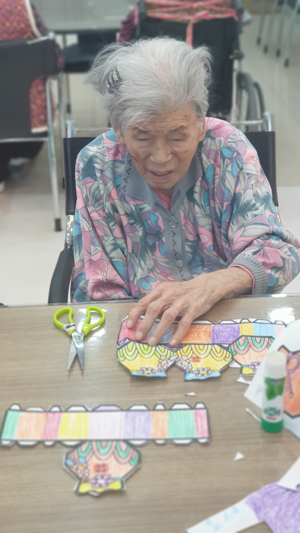 2039468379_3i7mftZa_744f51c392463df45a7b7c2218024673cb196609.jpg 이미지크게보기