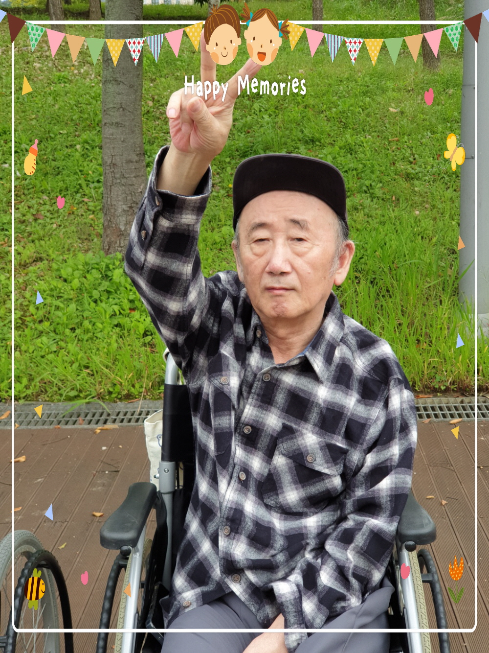 2039468379_3pkWyGLw_052395959979701e2847e765494192b514a2c1f1.jpg 이미지크게보기