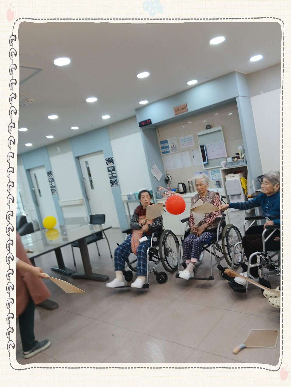 2039468379_3qaIfJc2_abb0d6403840743ea8262315e81af7f0acae15cd.jpg 이미지크게보기