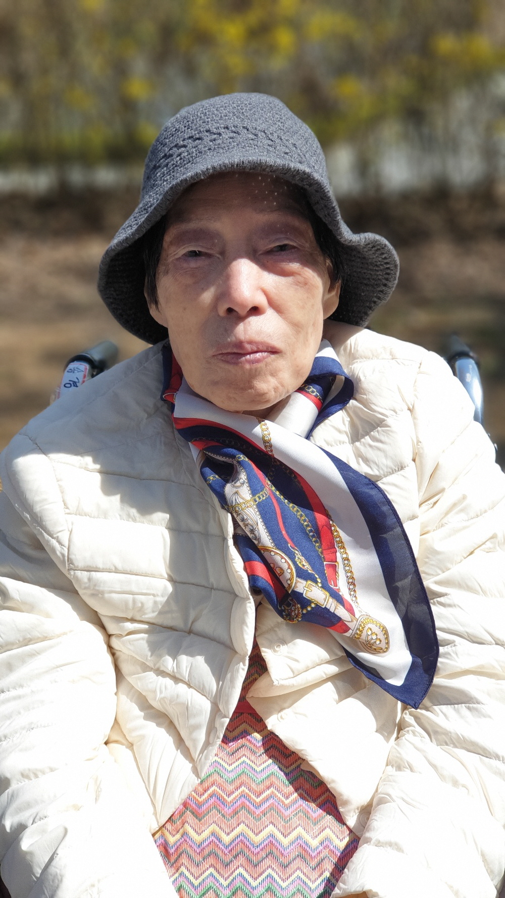 2039468379_3sEk6wGF_4024c4a2117b22a4c7ce02eac2964e581e238c0c.jpg 이미지크게보기