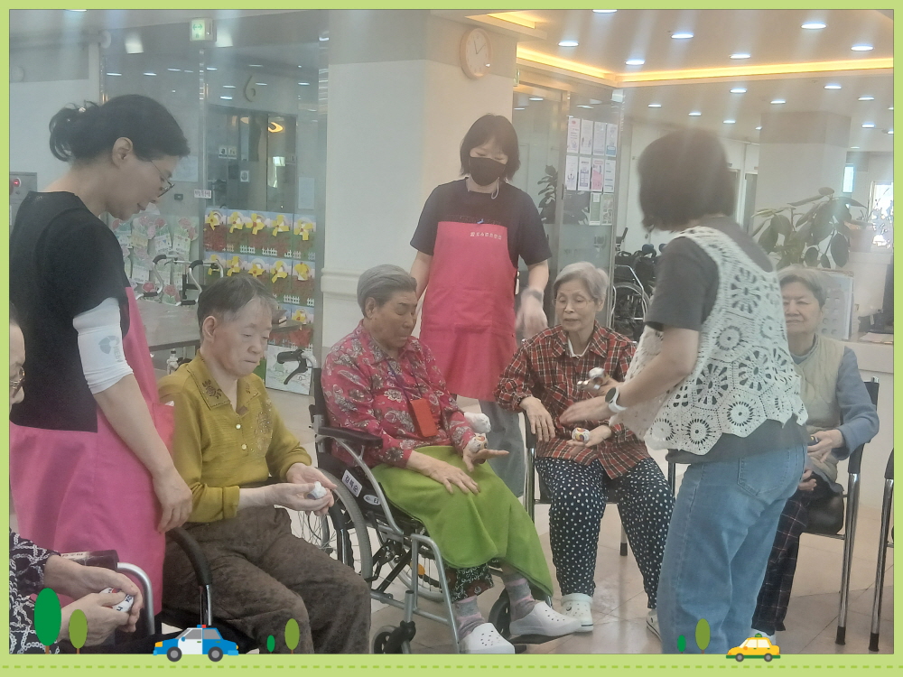 2039468379_3tqfjrFP_07cbfb8ef10c52af2e9e7375b5351c624fb9ae50.jpg 이미지크게보기