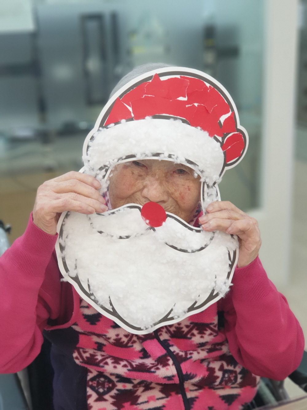 2039468379_3y5dL9GB_e30c3969ceaffafa1fba9511eca7d4aa3df0b090.jpg 이미지크게보기