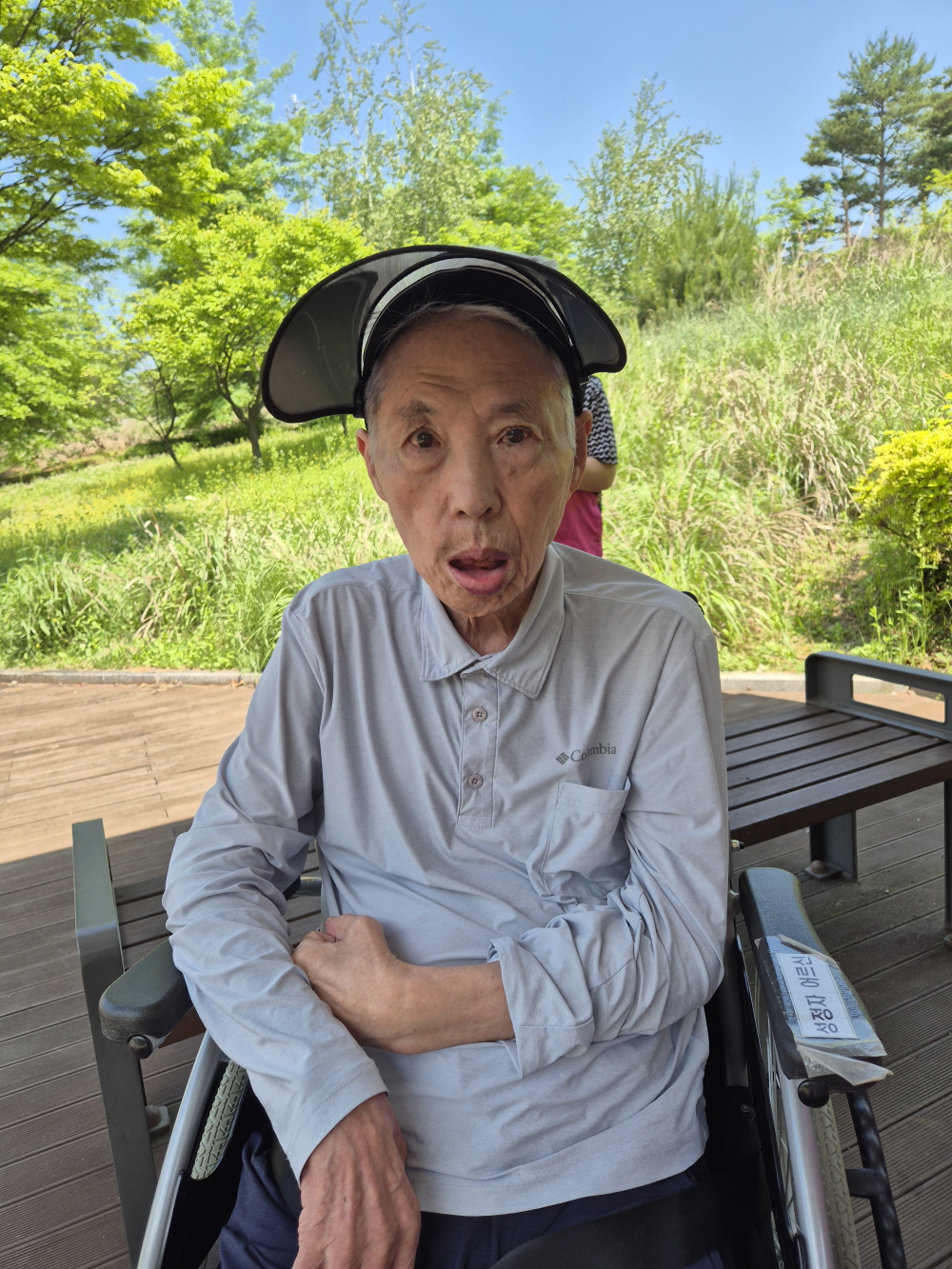 2039468379_48sjDV9J_f8fc4c89e1cce9eadb4681dfe1be6ff681b64df6.jpg 이미지크게보기