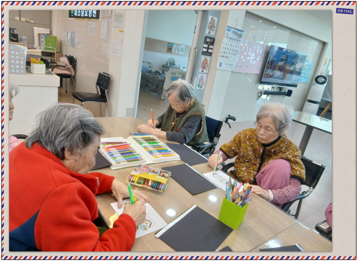 2039468379_4FjAuNIK_87679c6bd5c7e96d16f82fbe3520a91f24a0f9cf.jpg 이미지크게보기