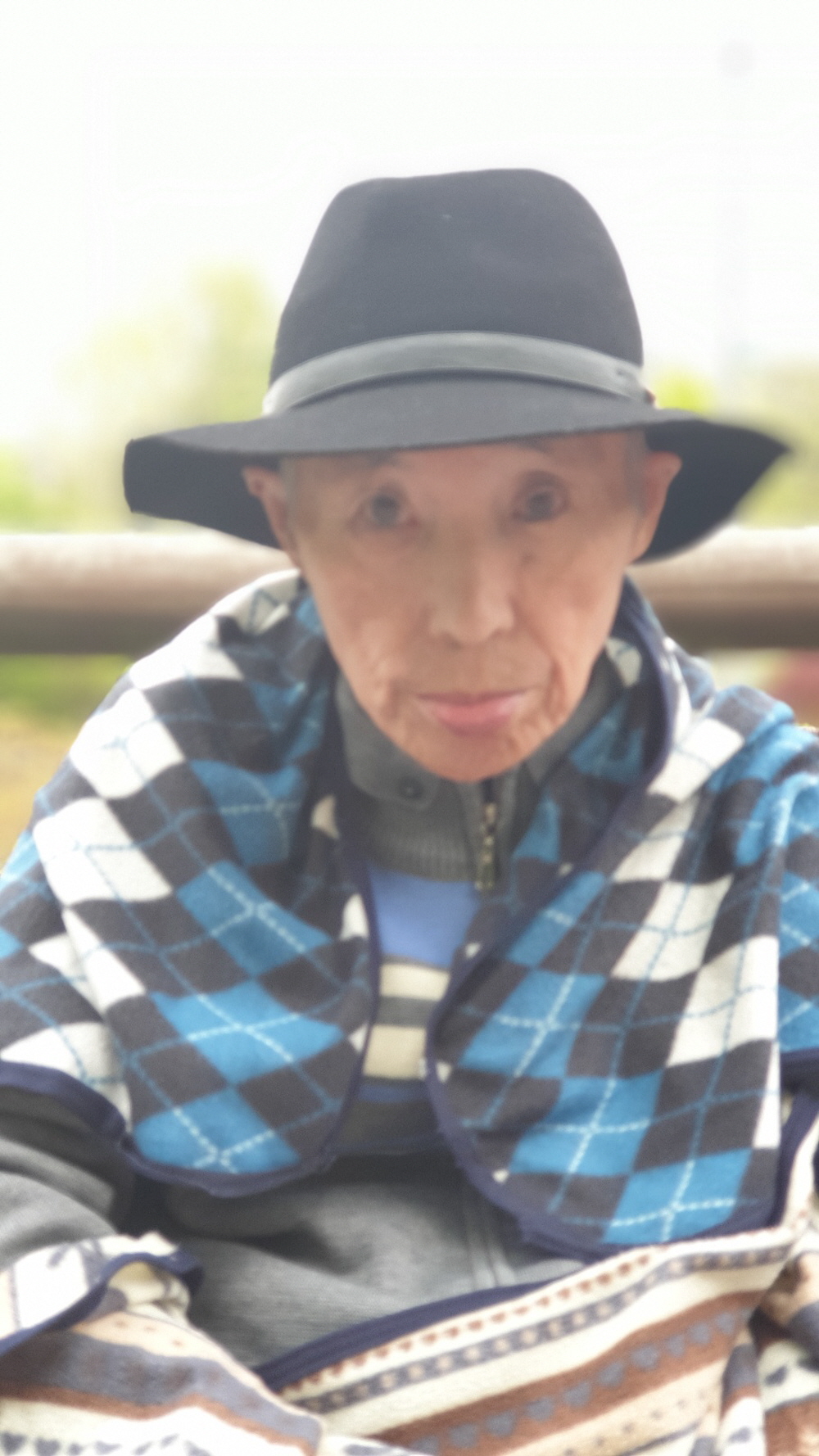 2039468379_4PyNjK5Y_03f67677a757700df98a69b0ab1141455d34076b.jpg 이미지크게보기