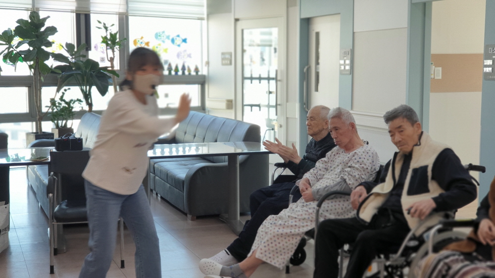 2039468379_4WbzofXN_53c5f726e1381eda7d85de411b5c34b2d4106763.jpg 이미지크게보기