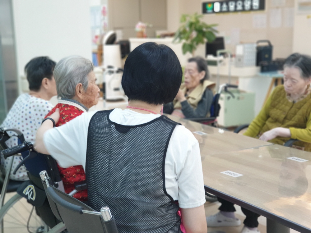 2039468379_4liuU6My_92bc65e2a3527cab77aef8faacc588f1daa4a95d.jpg 이미지크게보기