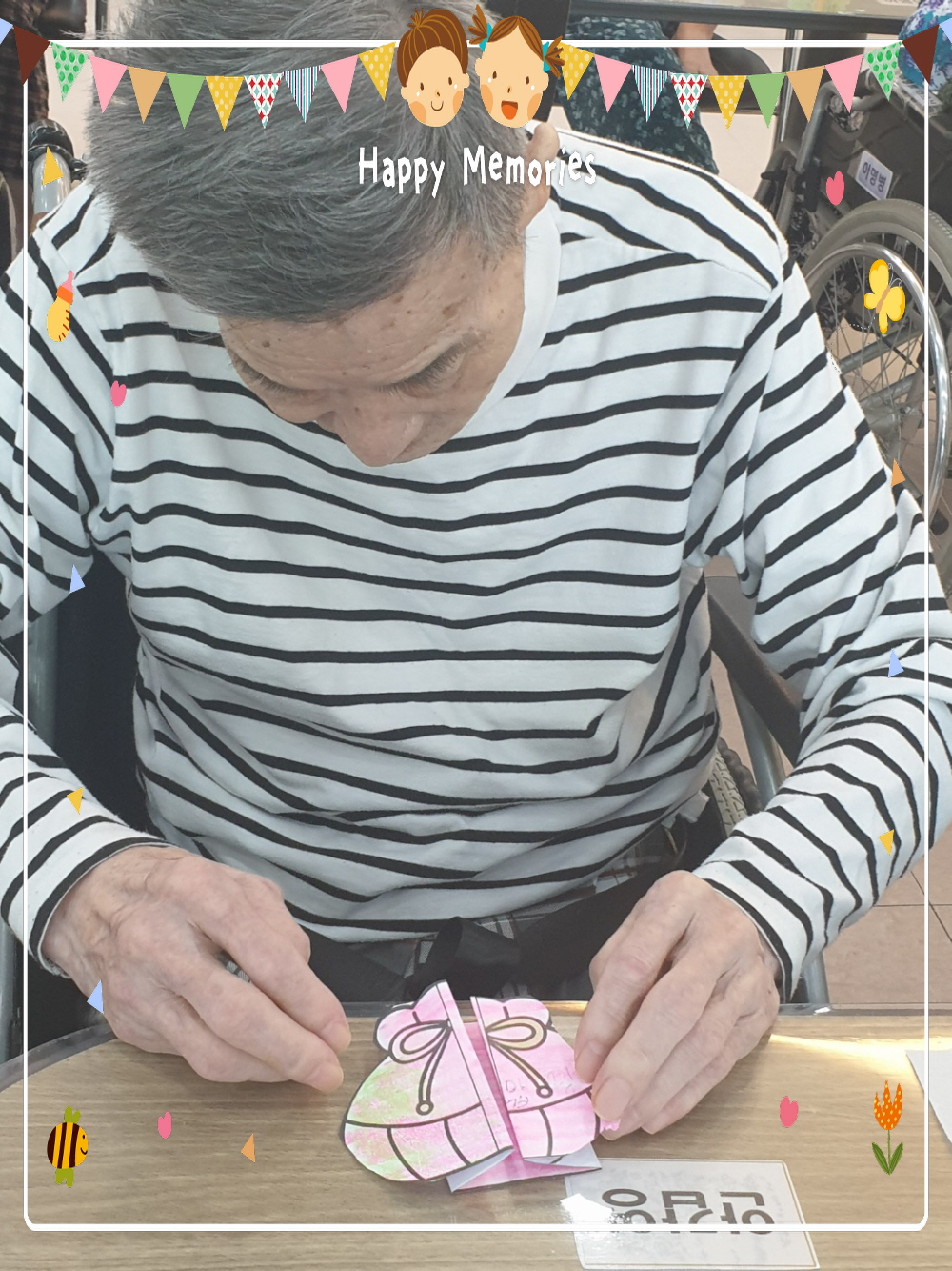 2039468379_4uXck95Y_eb93185686fb5e7480741178b2def0ba6c81a65c.jpg 이미지크게보기