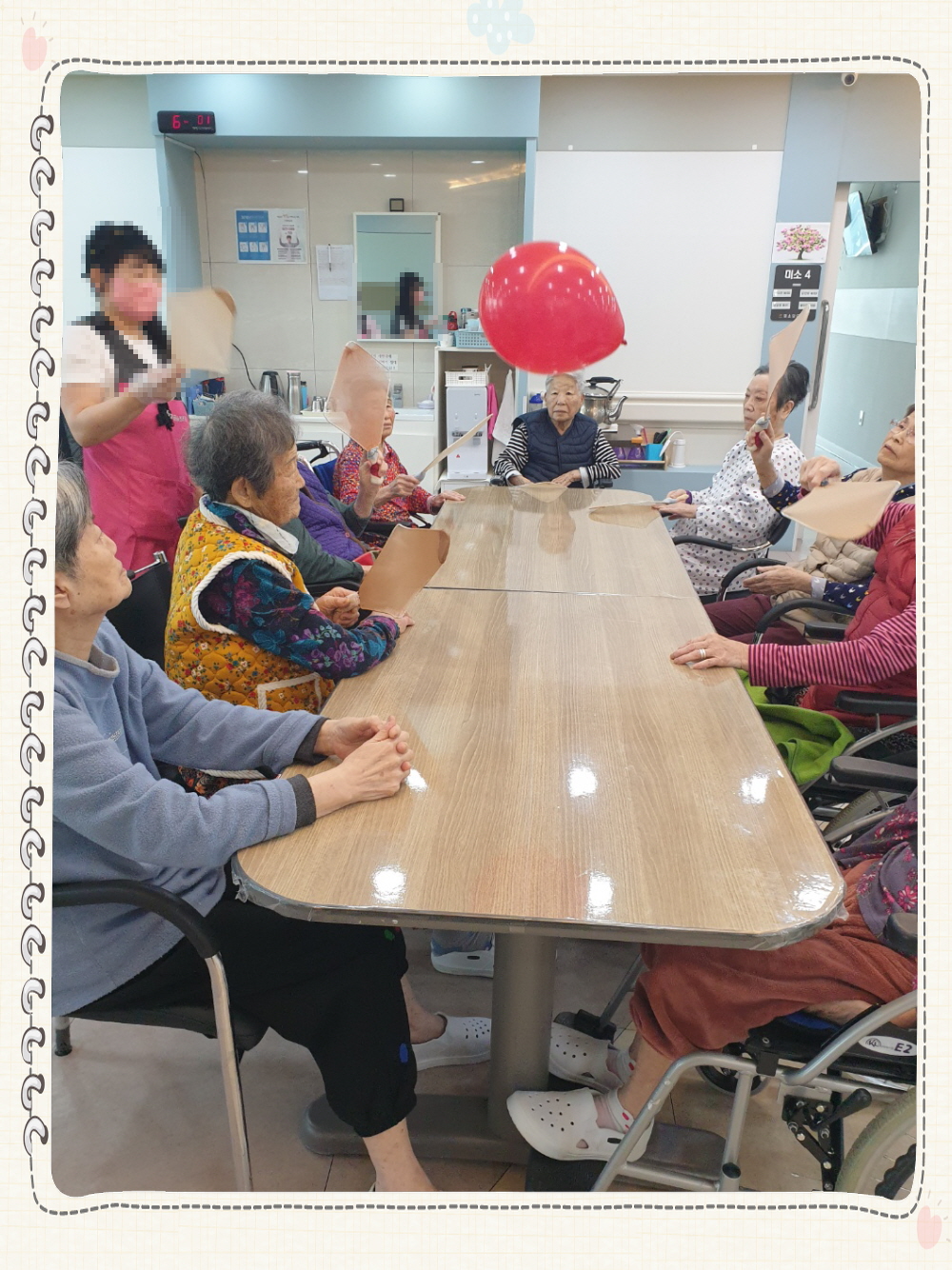 2039468379_51OhQC72_610868db60716002384f9cd08bcbad0f24a02b0d.jpg 이미지크게보기