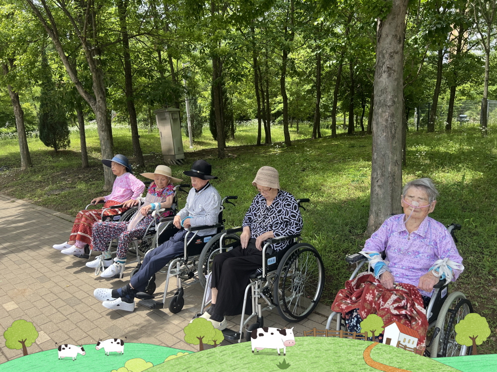 2039468379_59f7ZLbC_1cd322be8d1850dad8f953d005207c195ac9e4d2.jpg 이미지크게보기