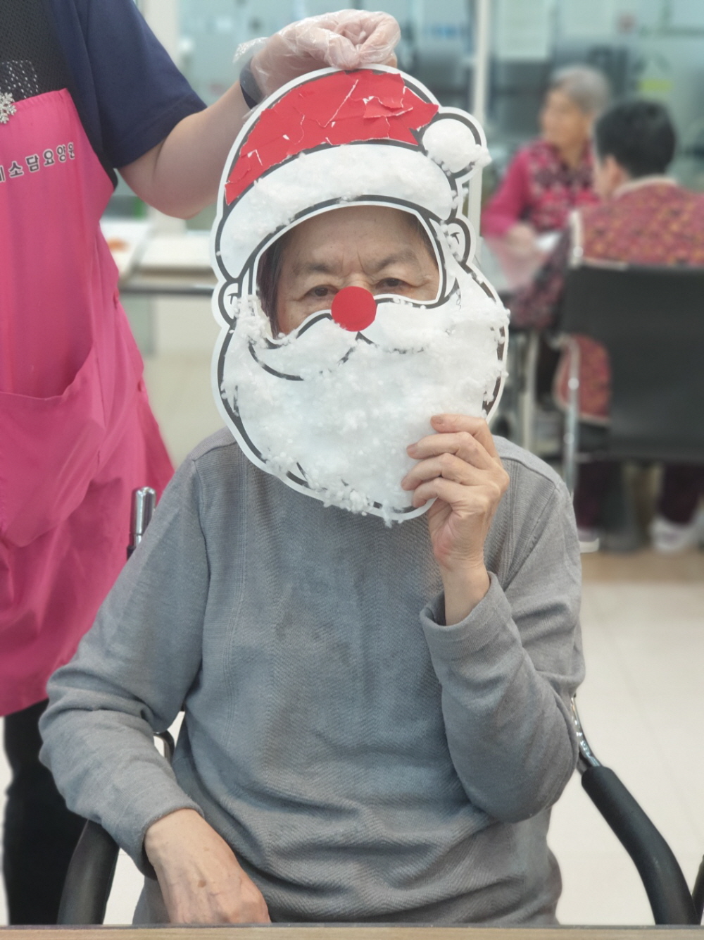 2039468379_5A280OwE_80e2c2a5a75832daa83b96d118d90945037bbbb0.jpg 이미지크게보기