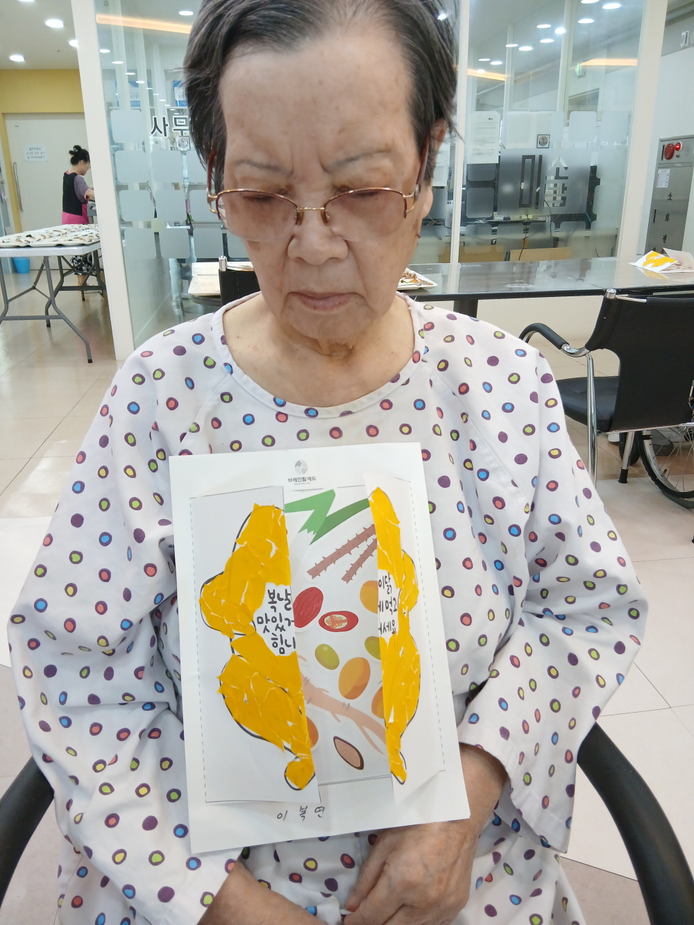 2039468379_5ANGCPcu_f1b74b333888814a0be49c831b044cd941c7909b.jpg 이미지크게보기