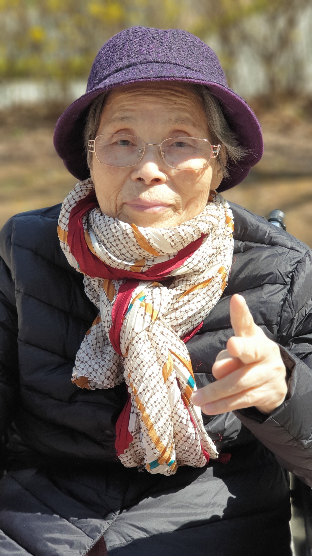 2039468379_5KpHlJTM_681e96fee0efc5e33d02490e79fc2c79072c8bb9.jpg 이미지크게보기