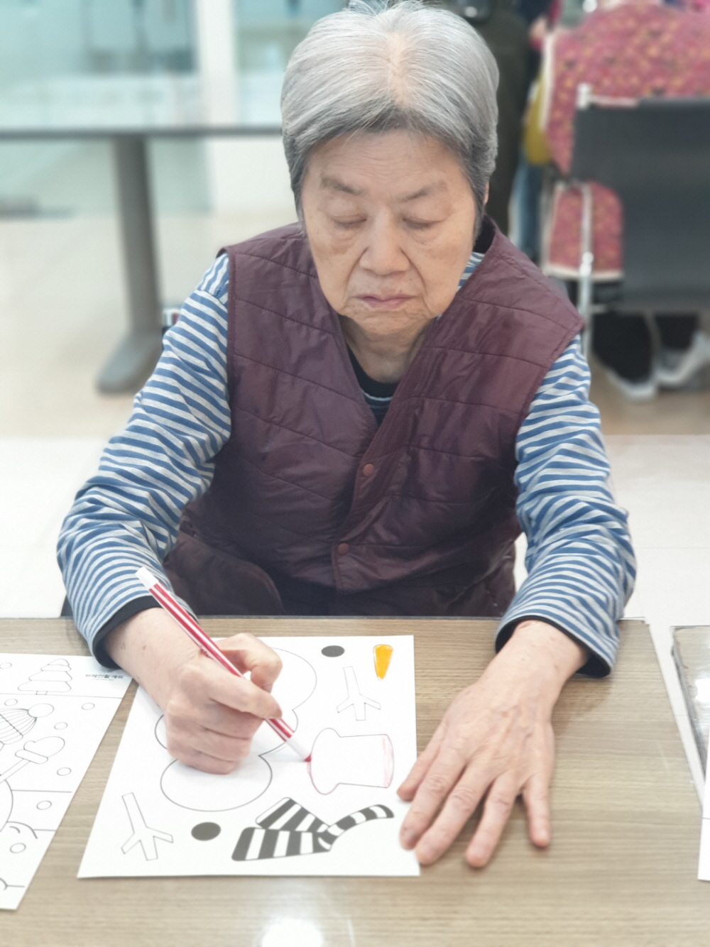 2039468379_5L0eXJZh_cbbb78cea67d1f2057b229d4fa194bca3da54214.jpg 이미지크게보기