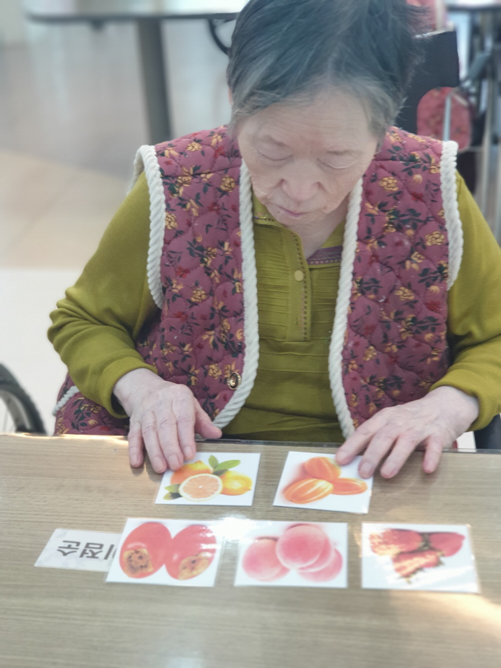 2039468379_5SaZzmyQ_f6b4ce5e0cb2cea06574b96112d5f925a433b3f5.jpg 이미지크게보기