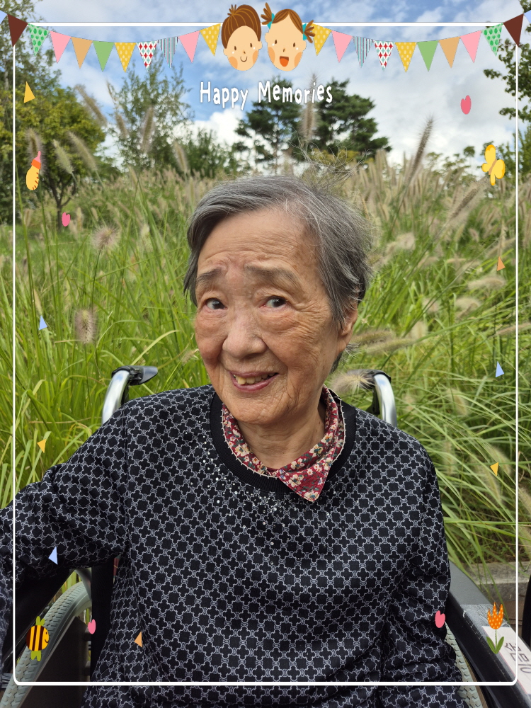 2039468379_5ZS0dAzT_9d84c346f19d080c34e2939ab38f6b5664a4fdfb.jpg 이미지크게보기