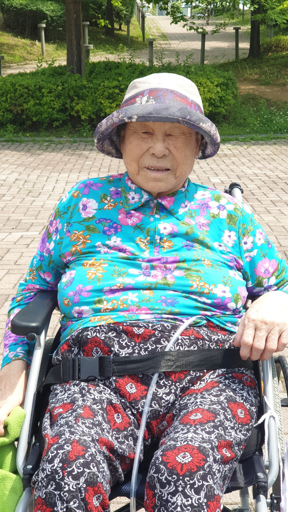 2039468379_5cnDemPK_bb74313e1ead390e1ddef99b5ff70f1b1c1f6e21.jpg 이미지크게보기