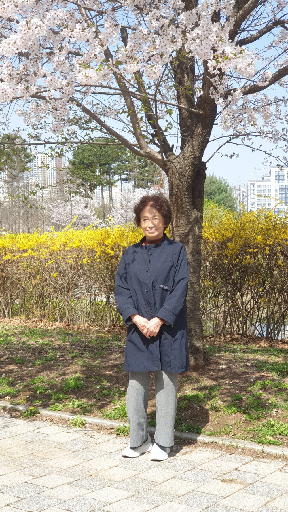 2039468379_5qHUdROt_f3f07dc423cc181295e9a5e516c8738b73be1f37.jpg 이미지크게보기