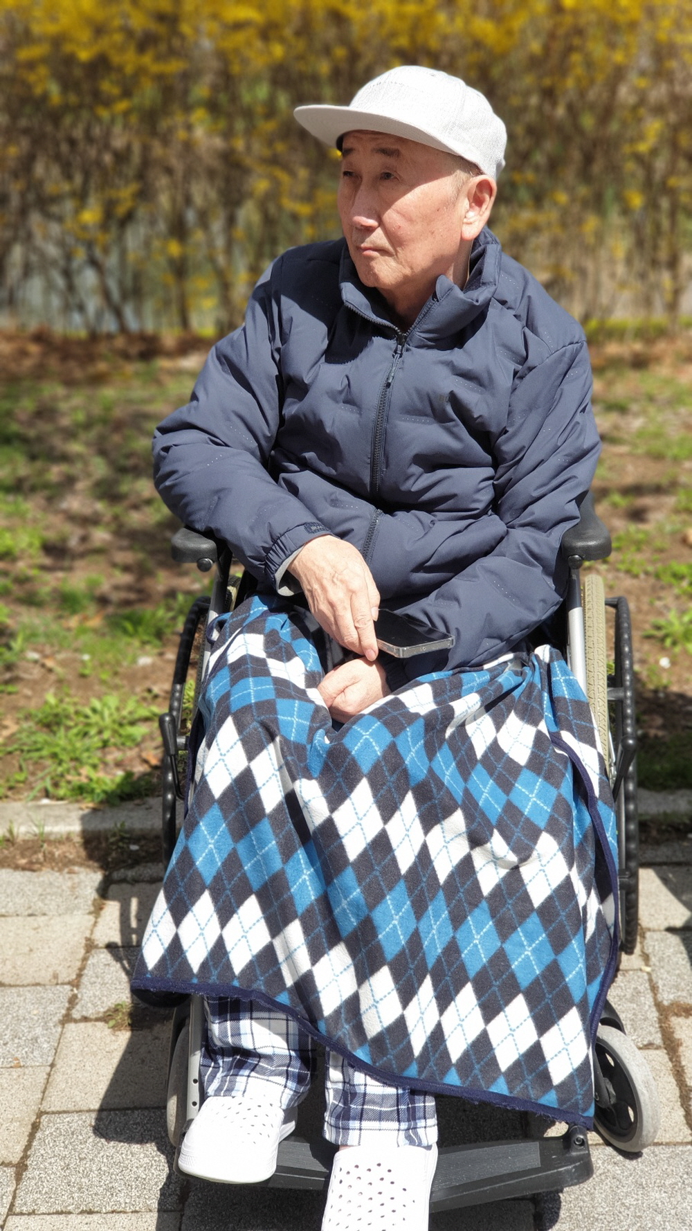 2039468379_5xQGYNjp_2d837b0c2006ab783ff3552e4e6a6648b12d1f36.jpg 이미지크게보기