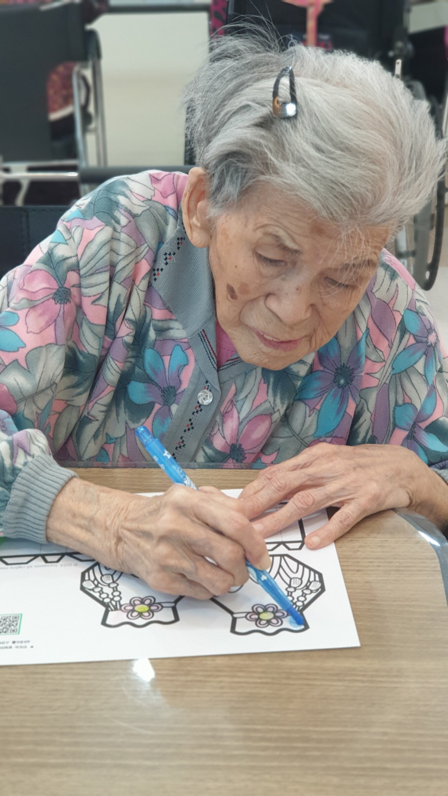 2039468379_5zvtUGBW_83b63fd9a7ce683a73db4ace0a4736893942b72c.jpg 이미지크게보기