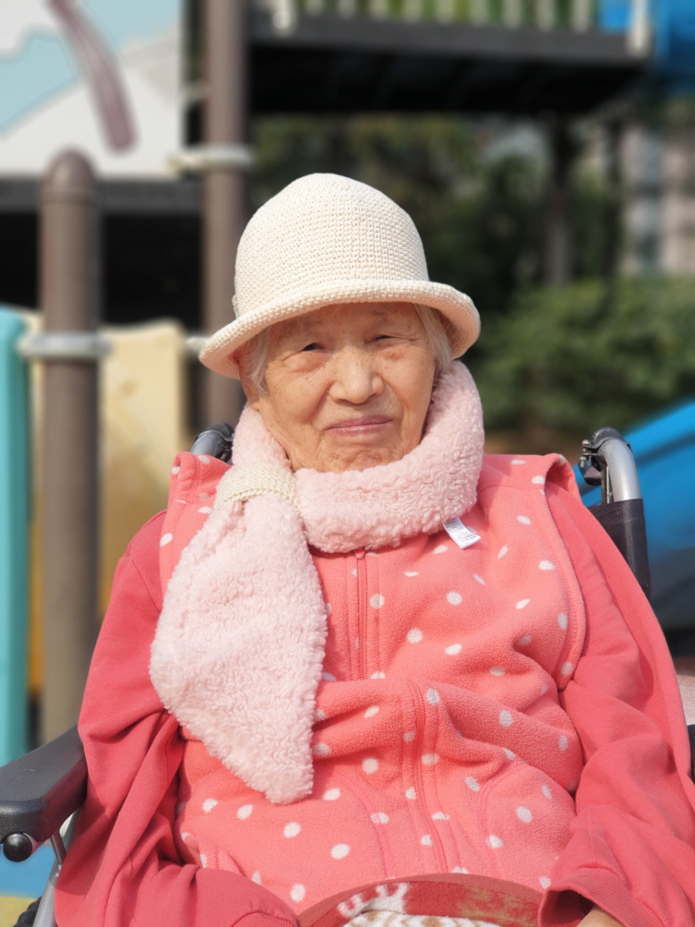 2039468379_60MiRX2N_d10e2125112be39b674149f7bb29785e253325b5.jpg 이미지크게보기