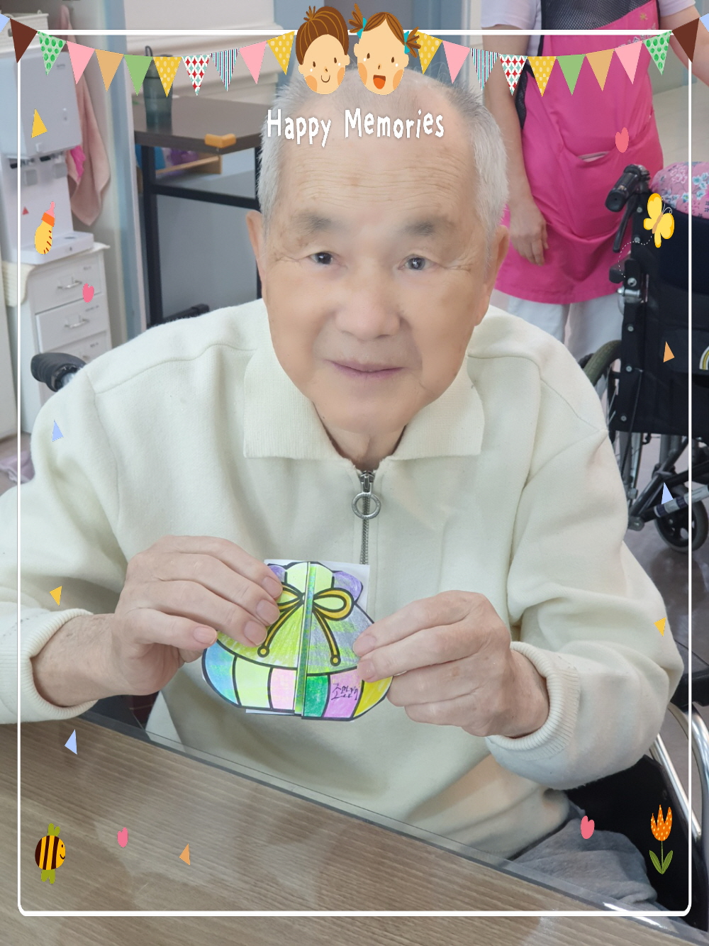 2039468379_60hUlbws_62a7246605aaa2a97ea7a2ab3b2cc40f569f4b59.jpg 이미지크게보기