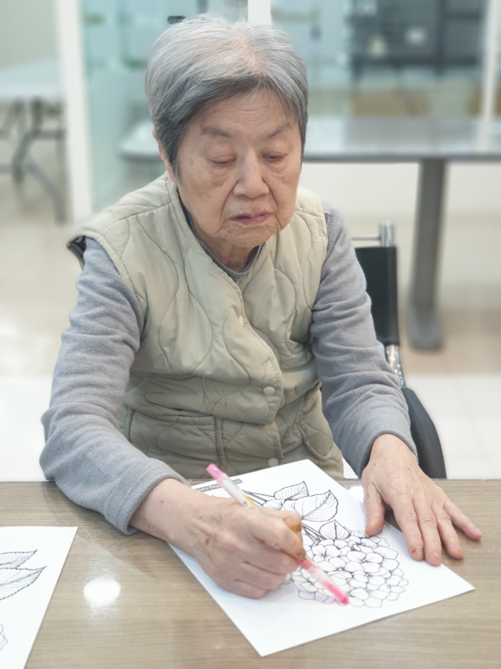 2039468379_6MN0Jf3z_f9b7e3940b771844c6b664fb97396be65f5208f5.jpg 이미지크게보기