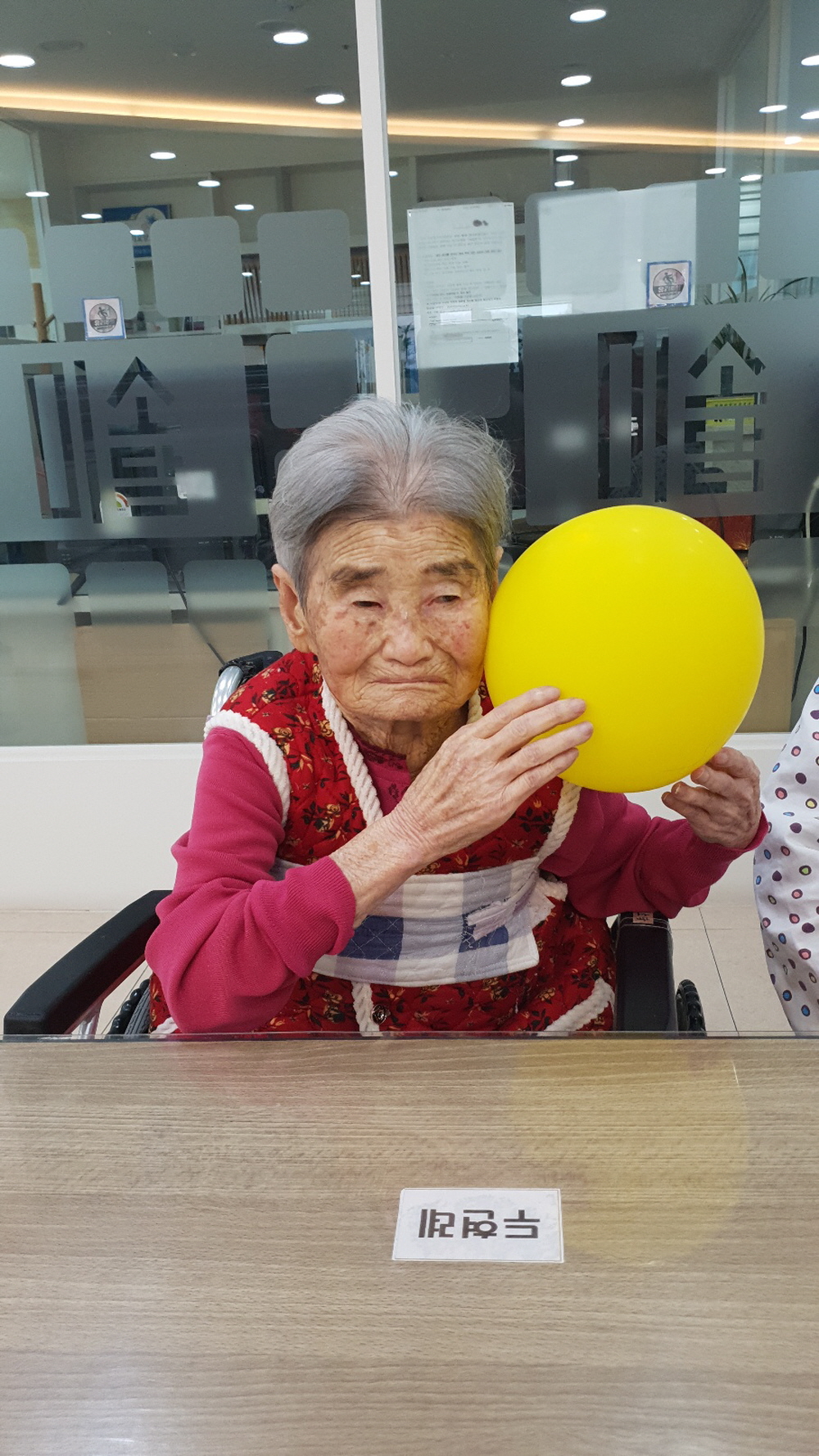 2039468379_6OFZ2mzY_c871d8c766a89e50dc9a63a85f51e50b05f66af1.jpg 이미지크게보기