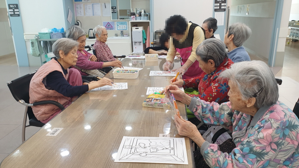 2039468379_6PsTISZy_0161ba9d592d2c2e702718fa14e541e7b017a5cf.jpg 이미지크게보기