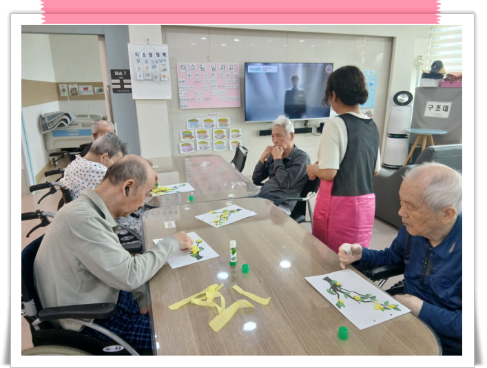 2039468379_6V2vc4KQ_202c9343e5e5cdc5a3c16210ae09ac752e46e59d.jpg 이미지크게보기