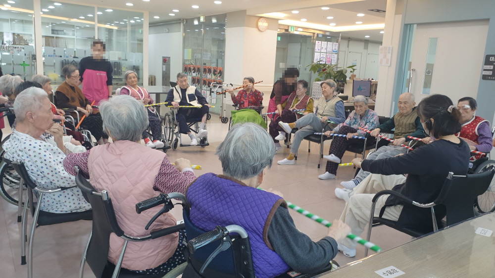 2039468379_6WlneHSB_f60c11b50d7504c012f3247ec015e9e3b385938e.jpg 이미지크게보기