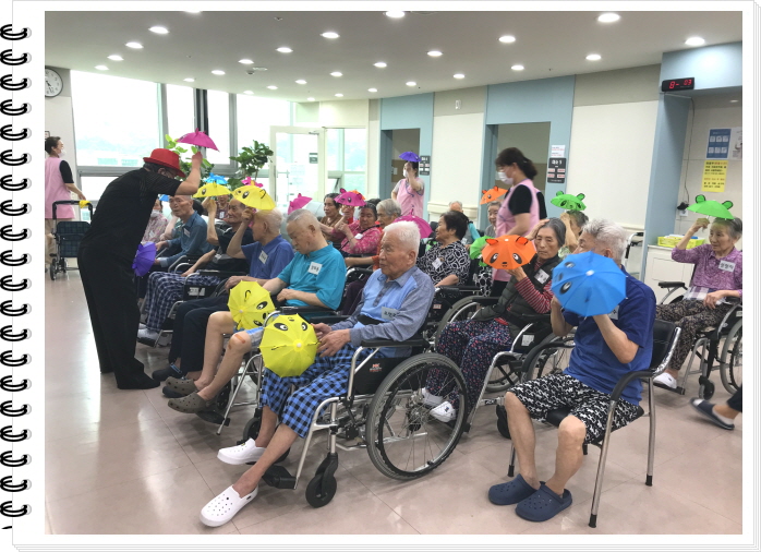 2039468379_6dTALgHm_1940d81f74541b66393889b2078c5174594a5319.jpg 이미지크게보기