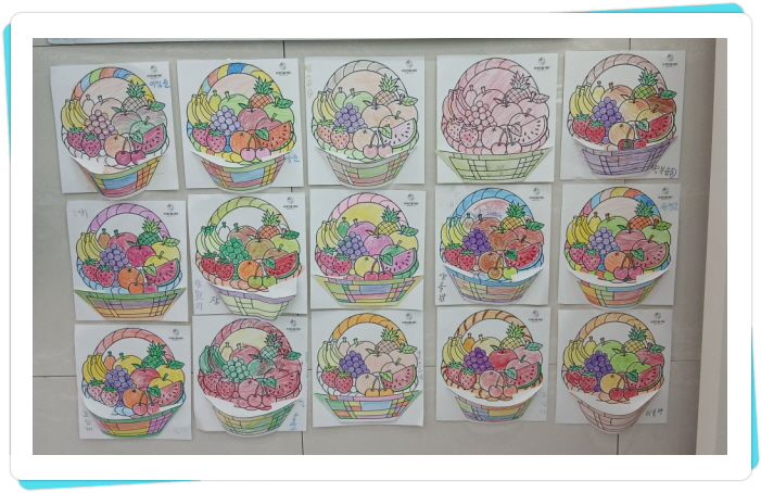 2039468379_6ocd0ILh_3e07546eb502458abac7ee617c02f228acc355d4.jpg 이미지크게보기