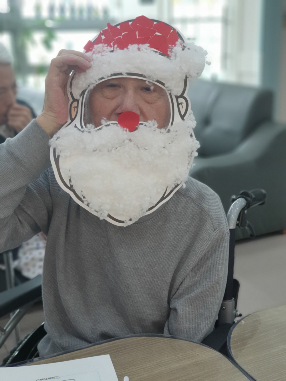 2039468379_6r9h2CFd_4e98824323b61b4de433fde76d72ab5e5e962d9e.jpg 이미지크게보기