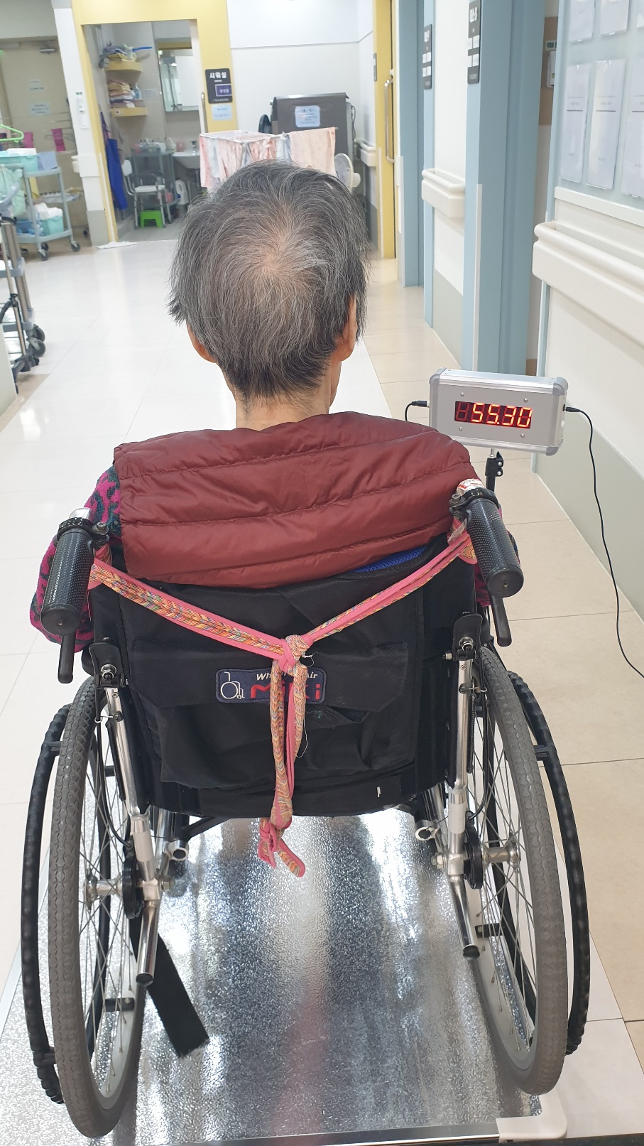 2039468379_72TNldFr_0ab7aac025752ccb003268ae19379dd7cc938aff.jpg 이미지크게보기